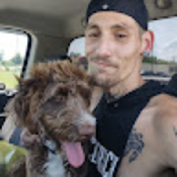 shawn_hatfield